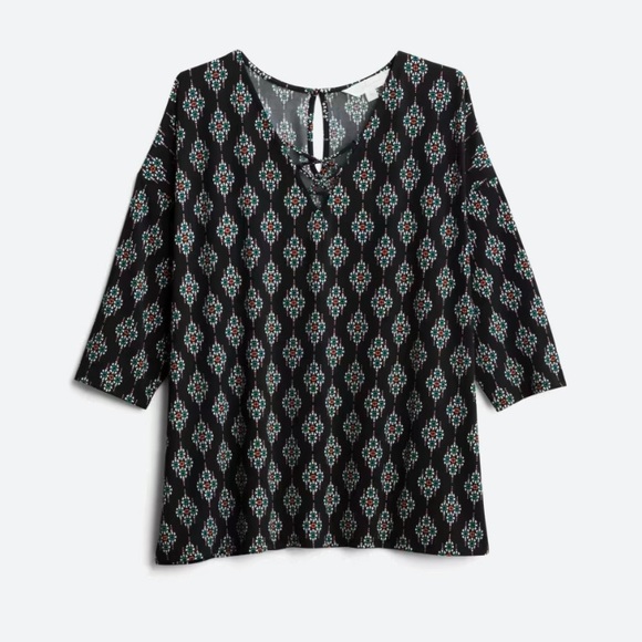 magnolia Grace Tops - Beautiful stitchfix top excellent condition